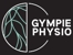 Gympie Physio - Physiotherapists