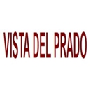 Vista Del Prado - Apartments