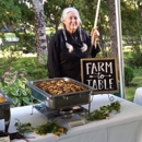 Mount Apatite Farm - Caterers