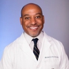 Michael A. Frierson, M.D. gallery