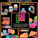 Einstein's Attic - Hobby & Model Shops