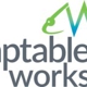 Adaptable Works