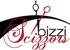 Bizzi Scizzors - Hairdressers