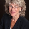 Dr. Lynda Karen Fisher, MD gallery