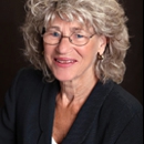 Dr. Lynda Karen Fisher, MD - Physicians & Surgeons, Pediatrics-Endocrinology