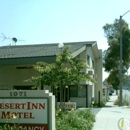 Desert Inn Motel - Motels