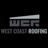 West Coast Roofing Co gallery