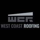 West Coast Roofing Co - Roofing Contractors