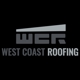 West Coast Roofing Co