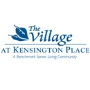 The Village at Kensington Place - Assisted Living Facilities
