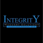 Integrity Masonry Solutions