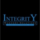 Integrity Masonry Solutions