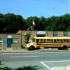Boston Public Schools Welcome Centers gallery