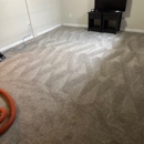 Work For Less Carpet Cleaning