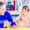 Aqua-Tots Swim School Virginia Beach gallery