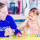 Aqua-Tots Swim School Virginia Beach - Swimwear & Accessories