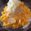 Phoenix Food Boutique - Boutique Items