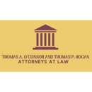 Law Office of Thomas A. O'Connor PC - Probate Law Attorneys