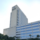 Bower Lyman Center for Medically Complex Children at Wolfson Children's - Medical Clinics
