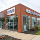 SportsMed Physical Therapy - Union, NJ