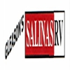 Gleason's Salinas RV gallery