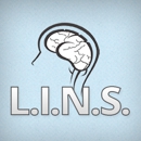 Long Island Neuropsychological Services, P - Psychologists