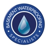 Basement Waterproofing Specialists, Inc. gallery