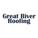 Great River Roofing - Gutters & Downspouts