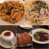 Acquista Trattoria gallery