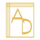 Amber Dental - Dentists