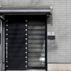 Shon the Locksmith gallery