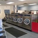 The Laundry Basket Too - Coin Operated Washers & Dryers