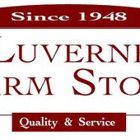 Luverne Farm Store