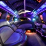 Price4limo & Party Bus