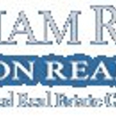 William Raveis Carleton Real Estate - Real Estate Consultants