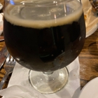 Stanley's Tavern