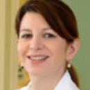 The Surgery Center of Chevy Chase - Surgery Centers