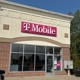 T-Mobile