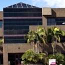 Memorial Health Medical Group - Medical Centers