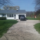 Allen's Gravel and Topsoil - Trucking-Light Hauling