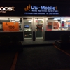 Boost Mobile/US-Mobile1 gallery