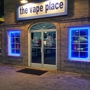 The Vape Place