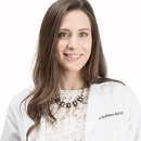 Carli DiCioccio, MS, PA-C - Physicians & Surgeons, Dermatology