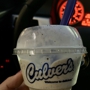 Culver's