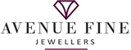 Avenue Fine Jewellers - Jewellers - Retail