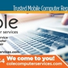 Cole Computer Services gallery