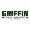 Griffin Lumber & Hardware gallery
