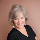 Green, Jeannetta, AGT - Insurance Consultants & Analysts