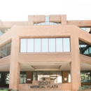 Tennessee Fertility Institute
