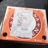 Popeyes Louisiana Kitchen gallery